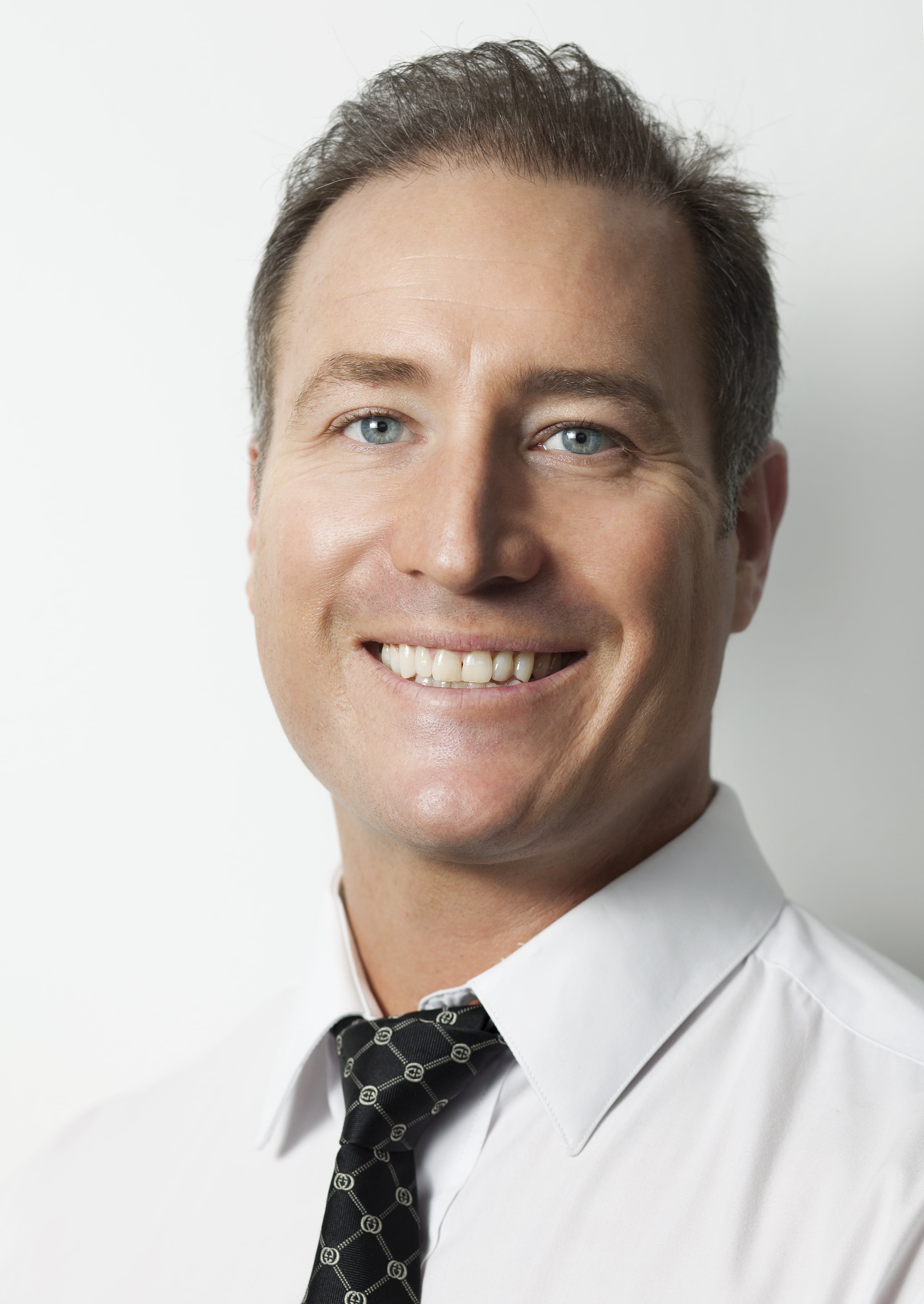 View Adam mitchell's profile at Thomson Wilks